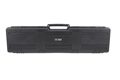 Mallette rigide Smart anti-choc 120 cm – Specna Arms