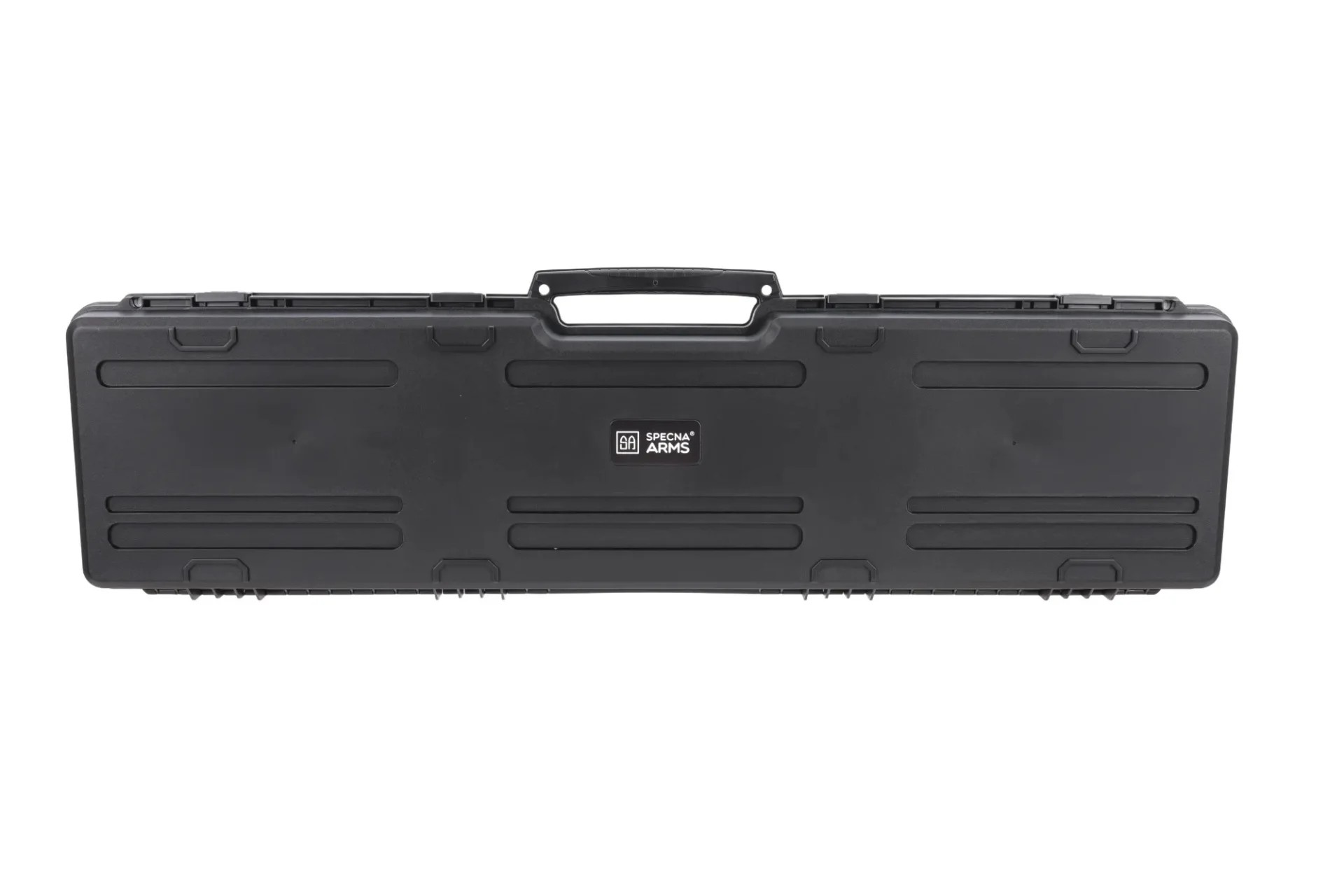 Mallette rigide Smart anti-choc 120 cm – Specna Arms