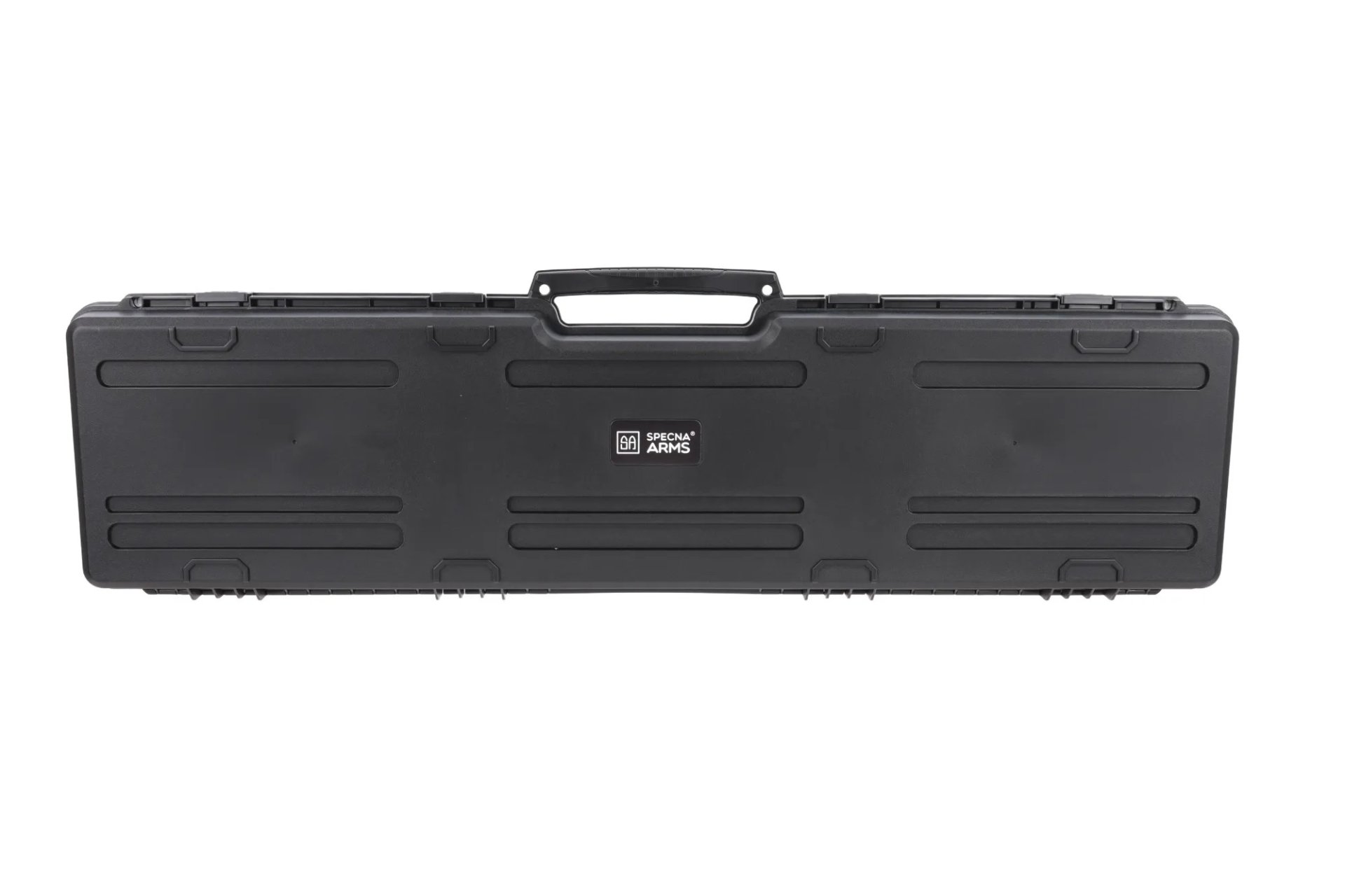 Mallette rigide Smart anti-choc 120 cm – Specna Arms – Image 3