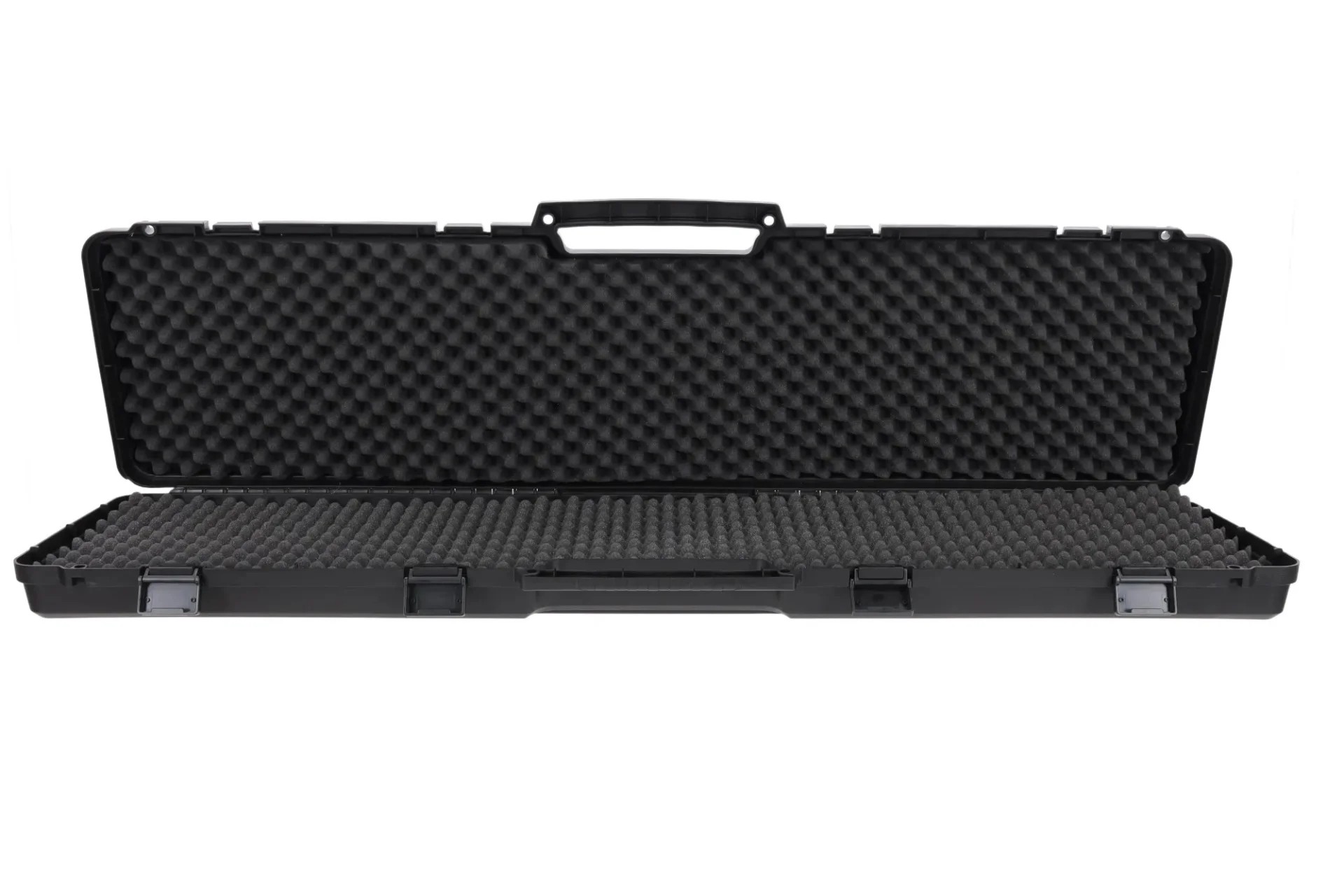 Mallette rigide Smart anti-choc 120 cm – Specna Arms – Image 2