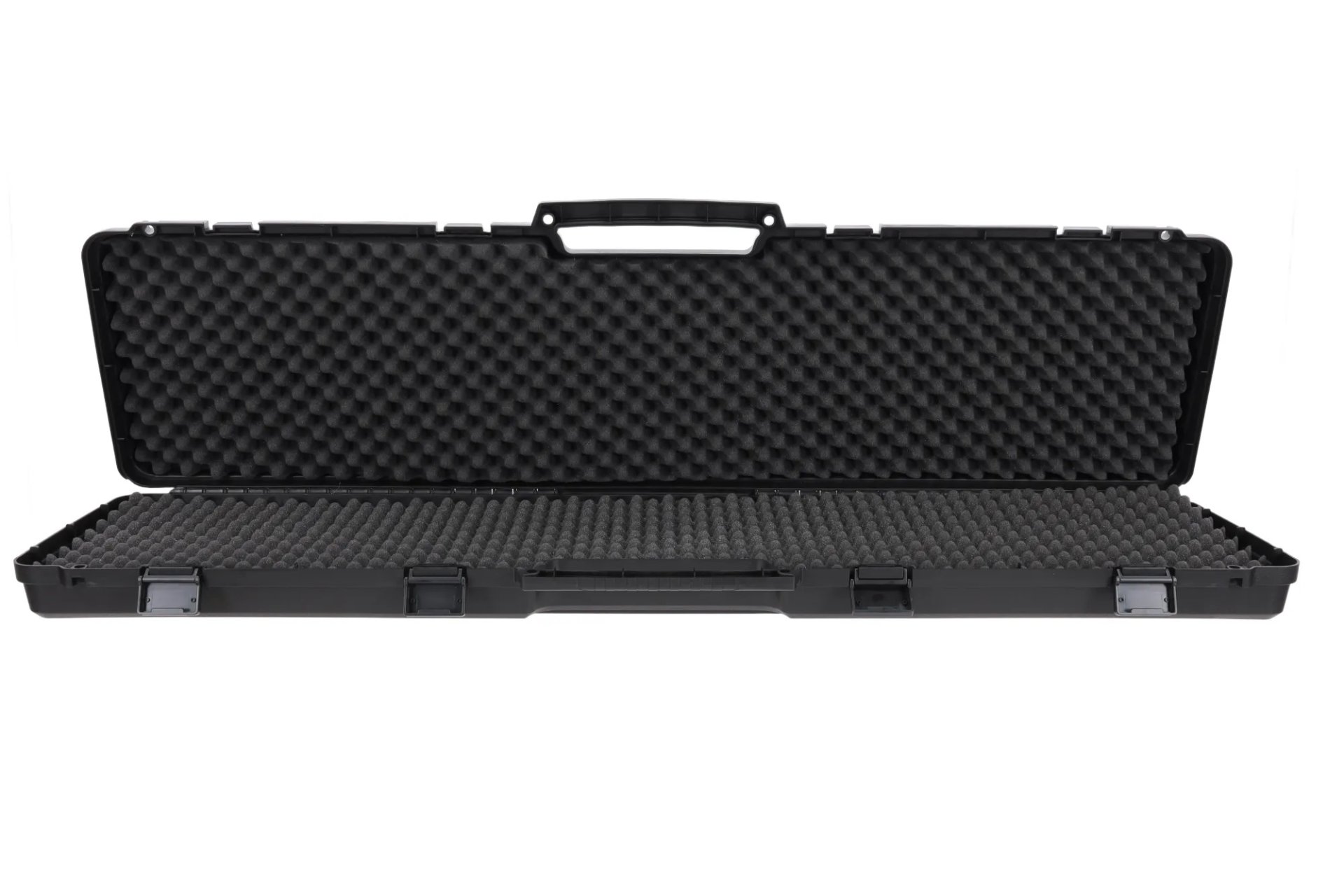 Mallette rigide Smart anti-choc 120 cm – Specna Arms – Image 4
