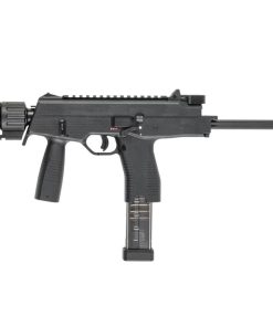 Réplique GBBR MP-IX SMG GBBR – MARUYAMA
