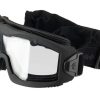 Masque AERO Thermal – Lancer Tactical