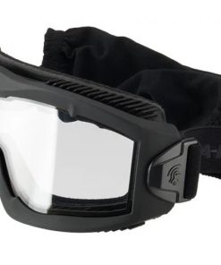 Masque AERO Thermal – Lancer Tactical