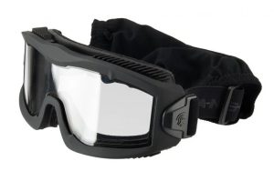 Masque AERO Thermal – Lancer Tactical