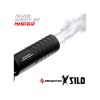 Master X Silo Tracer Unit Flare Smoky Bluetooth – E-Shooter