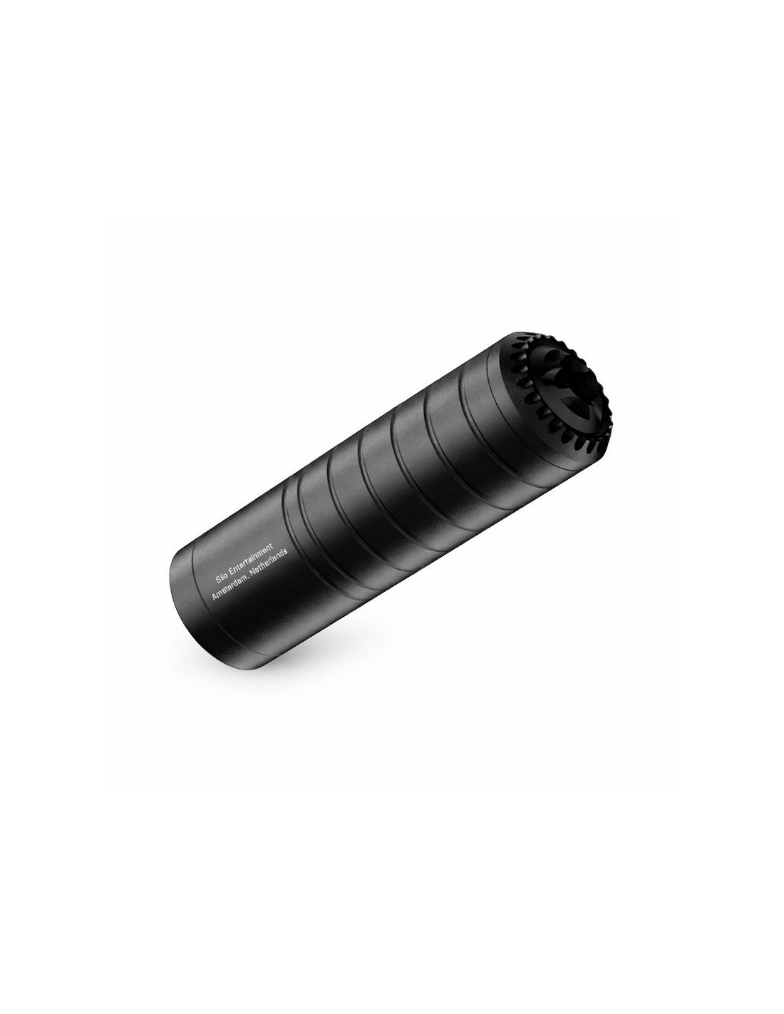 Master X Silo Tracer Unit Flare Smoky Bluetooth – E-Shooter – Image 5