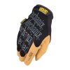 Gants Material 4X Original - Mechanix