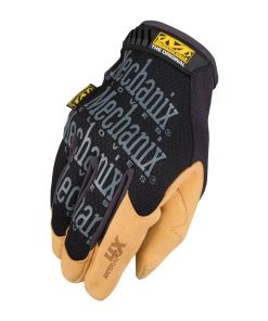 Gants Material 4X Original - Mechanix
