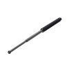Matraque Télescopique 25" - Perfecta
