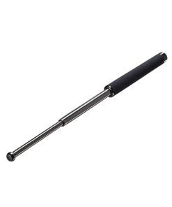 Matraque Télescopique 25" - Perfecta