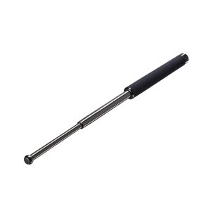 Matraque Télescopique 25" - Perfecta