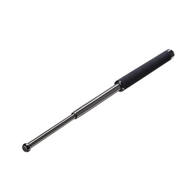 Matraque Télescopique 25" - Perfecta