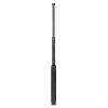 Matraque télescopique 21″ acier / mousse – Clovx