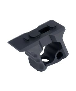 Handstop - Metal