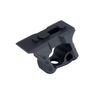 Handstop - Metal