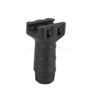 Mini grip - BO
