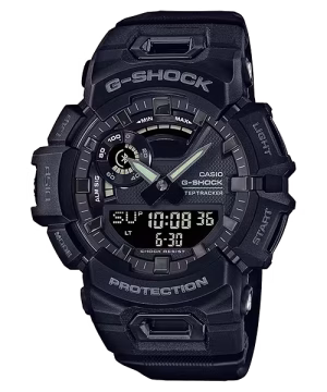 Montre G-Shock GBA-900UU - Casio