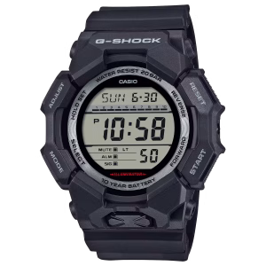 Montre G-Shock GD-010 - Casio