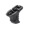 Hand Stop MLok - MP