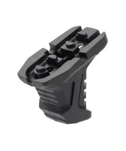 Hand Stop MLok - MP