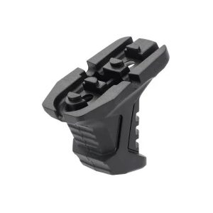 Hand Stop MLok - MP