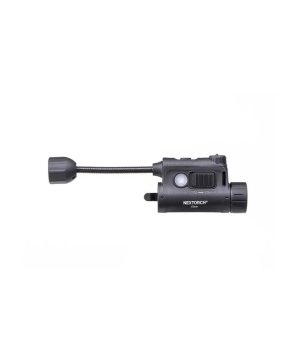 Lampe casque 80lm - Nextorch