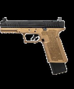 P80 PFS9 JDG GBB tan - Double Eagle