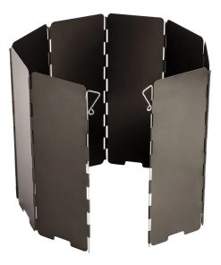 Pare-vent TAC-BOIL - A10