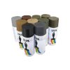 Peinture Militaria 400 ml – Sympacolor