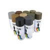 Peinture Militaria 400 ml – Sympacolor