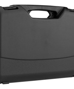Mallette pistolet 49x27cm - Megaline