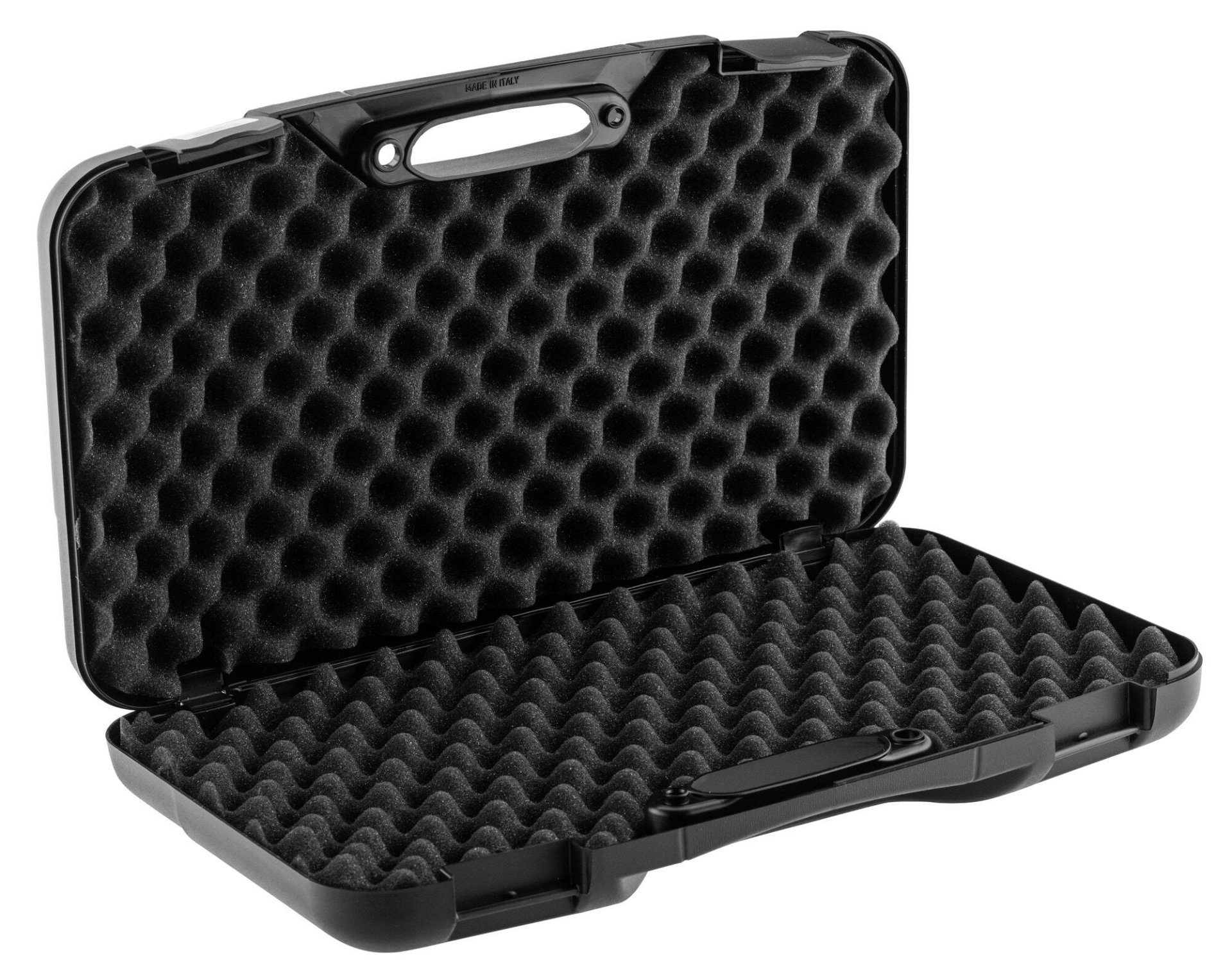 Mallette pistolet 49x27cm - Megaline – Image 4