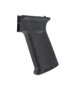 Grip moteur ergonomique AK74 AEG – Cyma