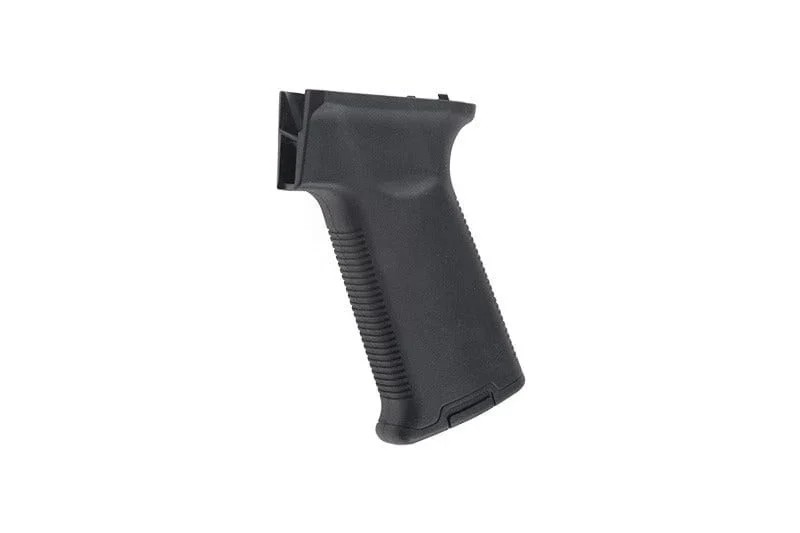 Grip moteur ergonomique AK74 AEG – Cyma