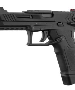 Pistolet GBB LTX Competition – Lancer Tactical