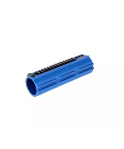 Piston 14 dents AR15 – Specna Arms