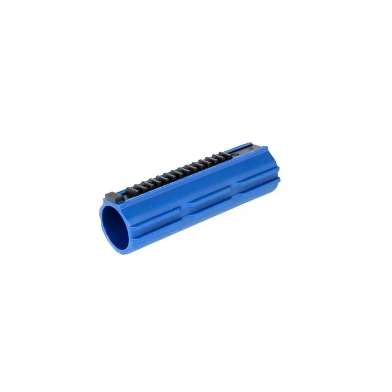Piston 14 dents AR15 – Specna Arms