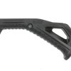 Support Fore Grip Picatinny - FMA