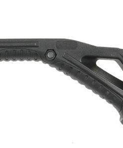 Support Fore Grip Picatinny - FMA