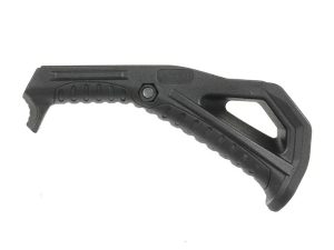 Support Fore Grip Picatinny - FMA