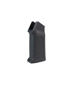 Poignée moteur M4 AEG Noir / Tan – SLONG