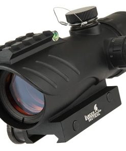 Point rouge type ACOG - Lancer Tactical
