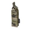 Poche porte-chargeur simple pistolet Dagger MK1 Laser – Corso Tactical