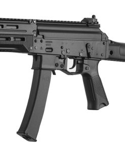PPK20 Noire AEG - Lancer Tactical