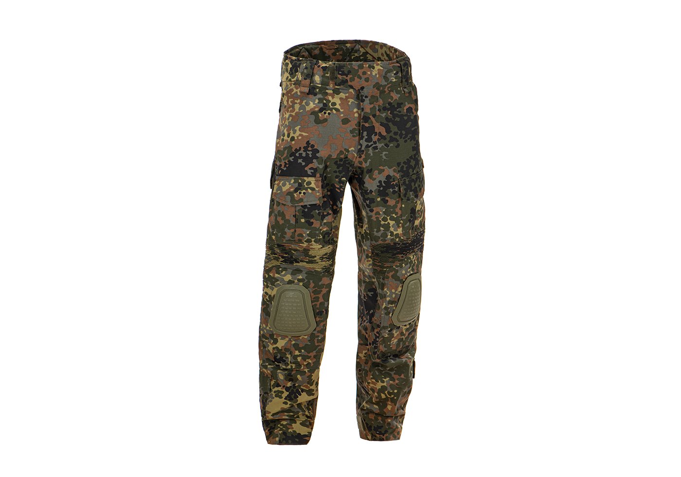 Predator Combat Pant - Invader Gear – Image 6