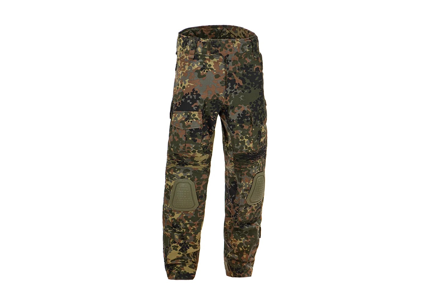 Predator Combat Pant - Invader Gear – Image 3