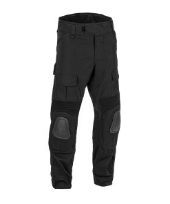Predator Combat Pant - Invader Gear