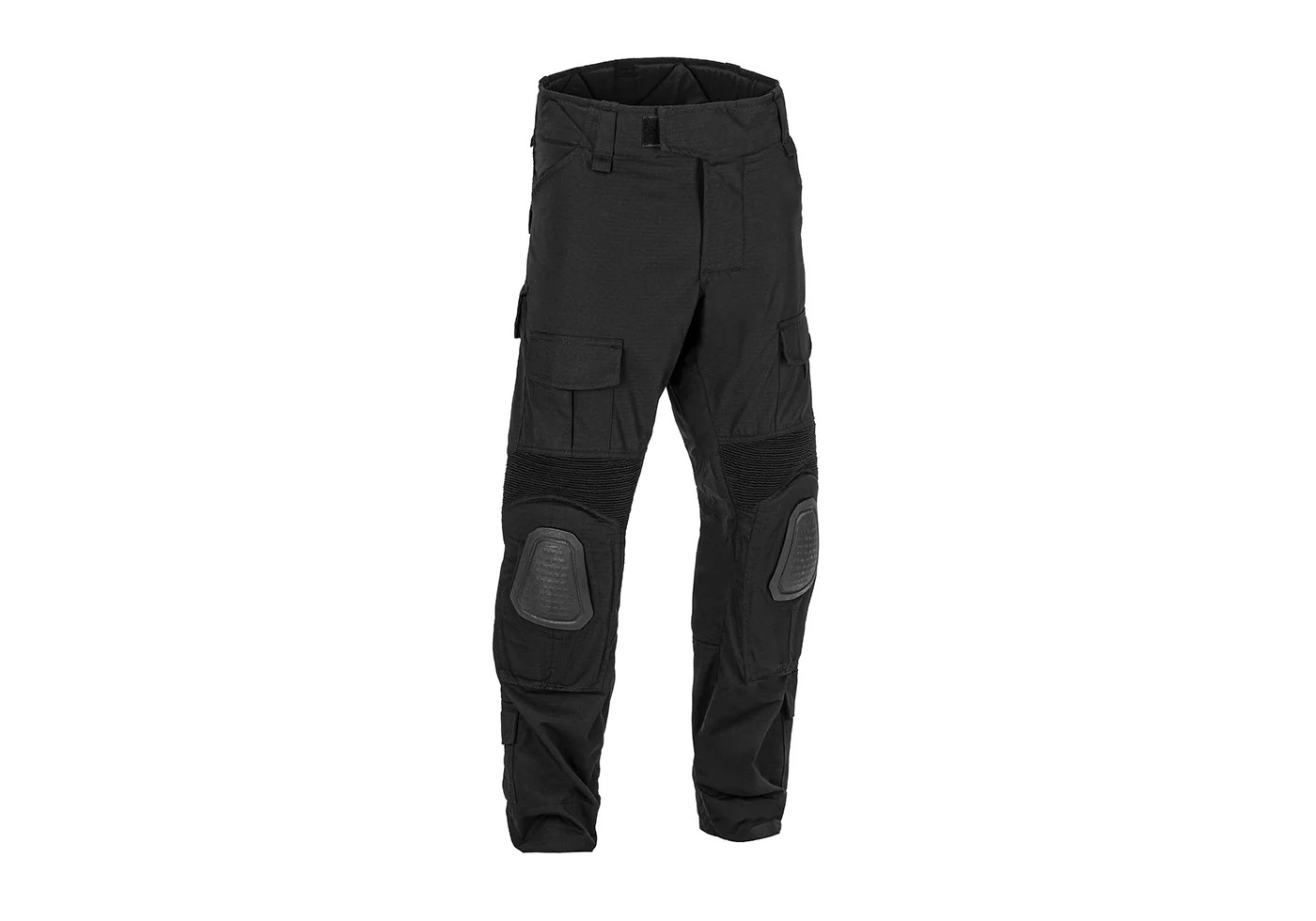 Predator Combat Pant - Invader Gear