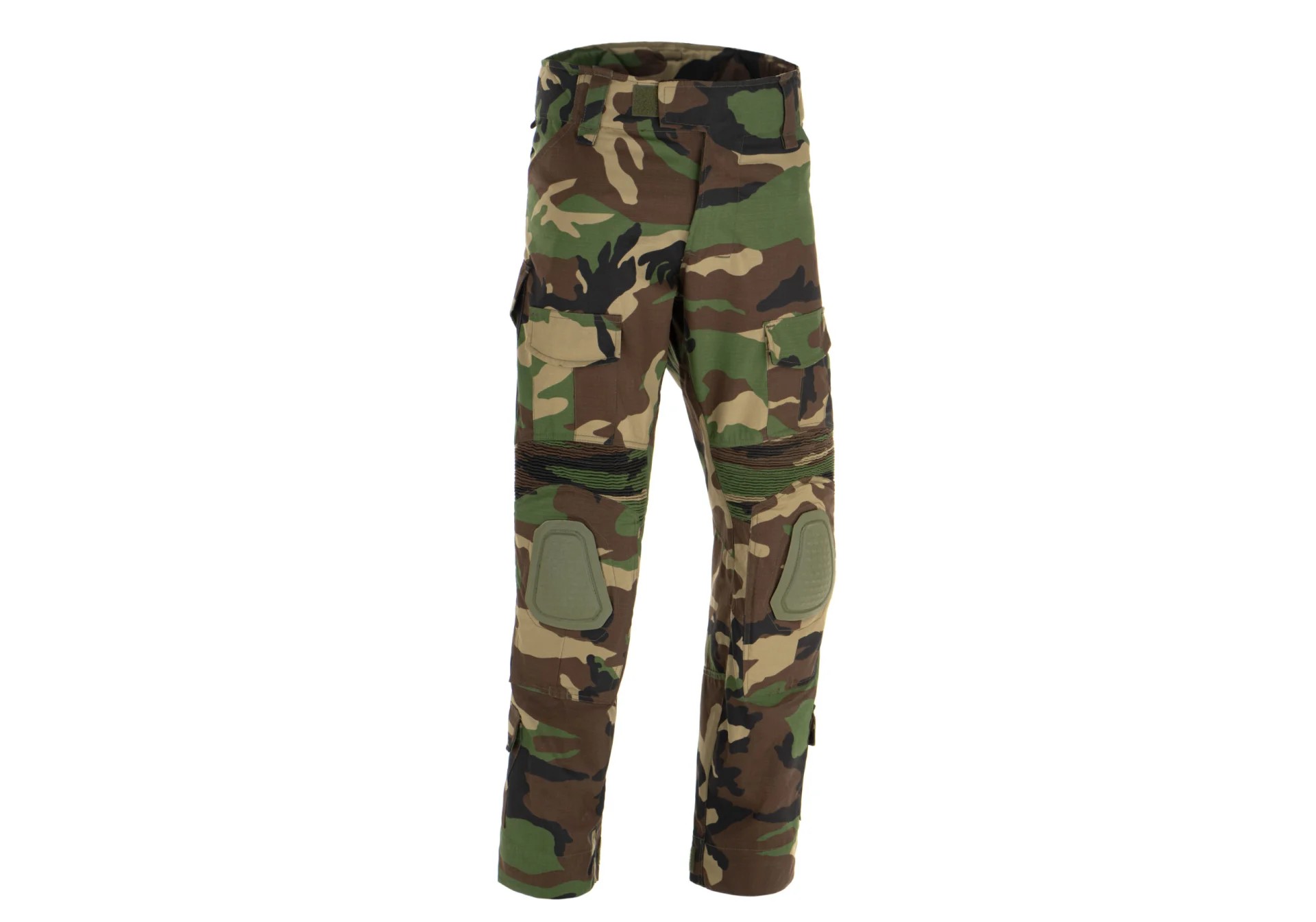 Predator Combat Pant - Invader Gear – Image 2